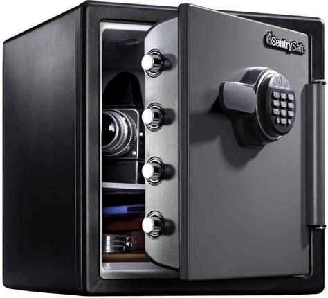 sentry safes for sale